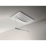 Elica EMPTY SKY 120厘米 555m³/h 懸掛式抽油煙機